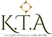 Agencia KTA – Inicio