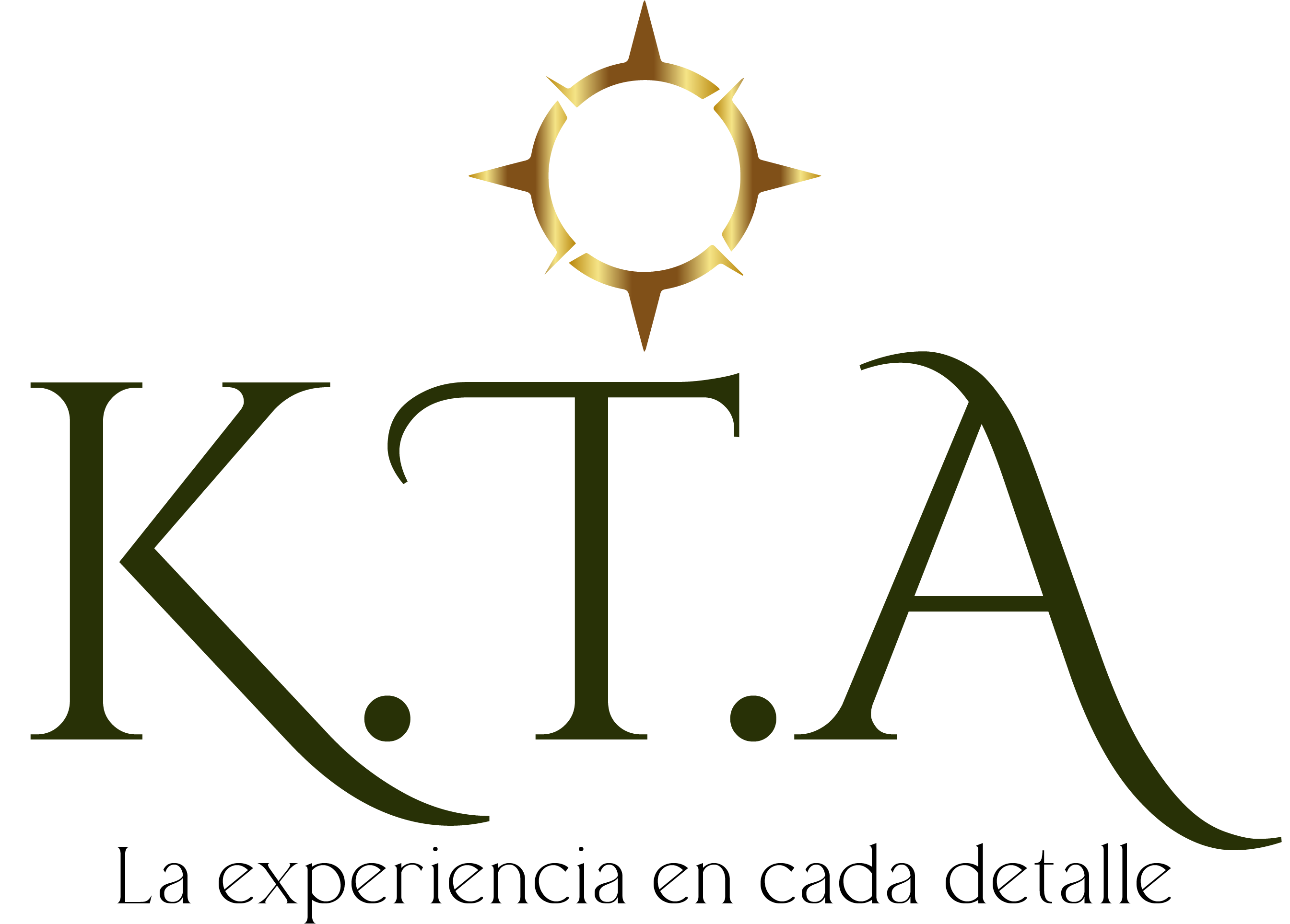 Agencia KTA